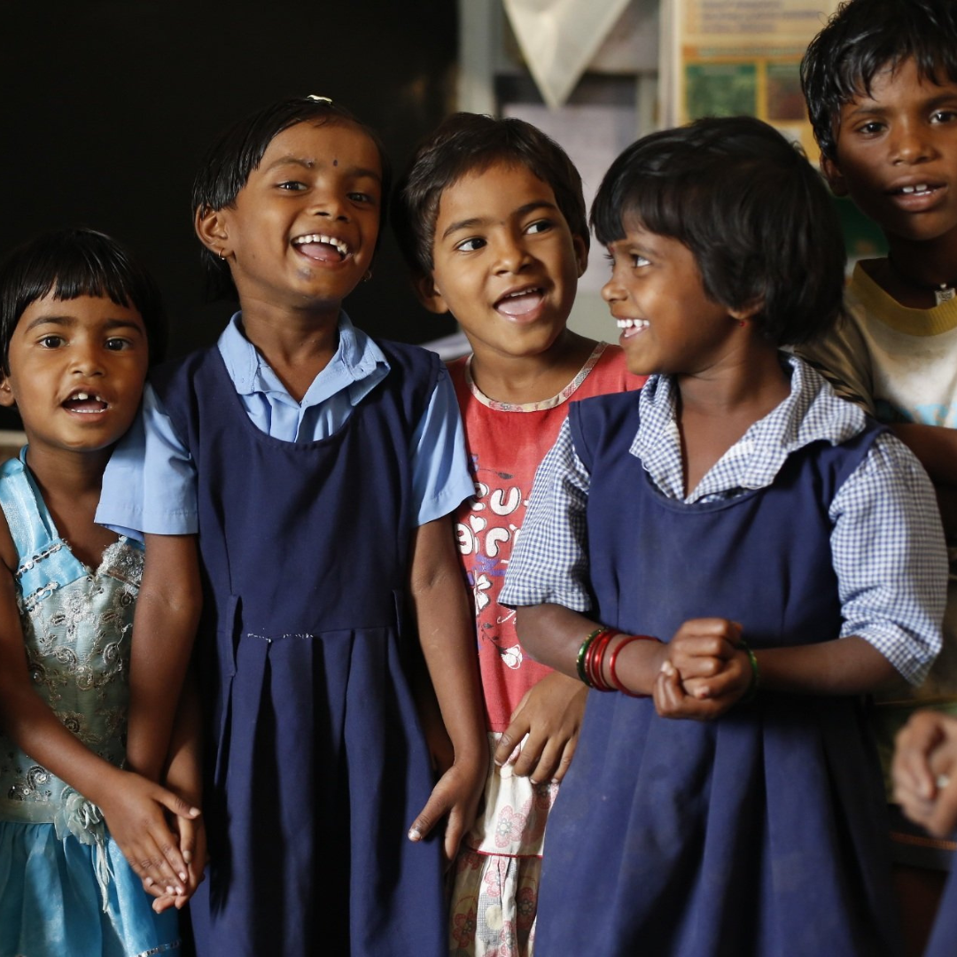 Education for All