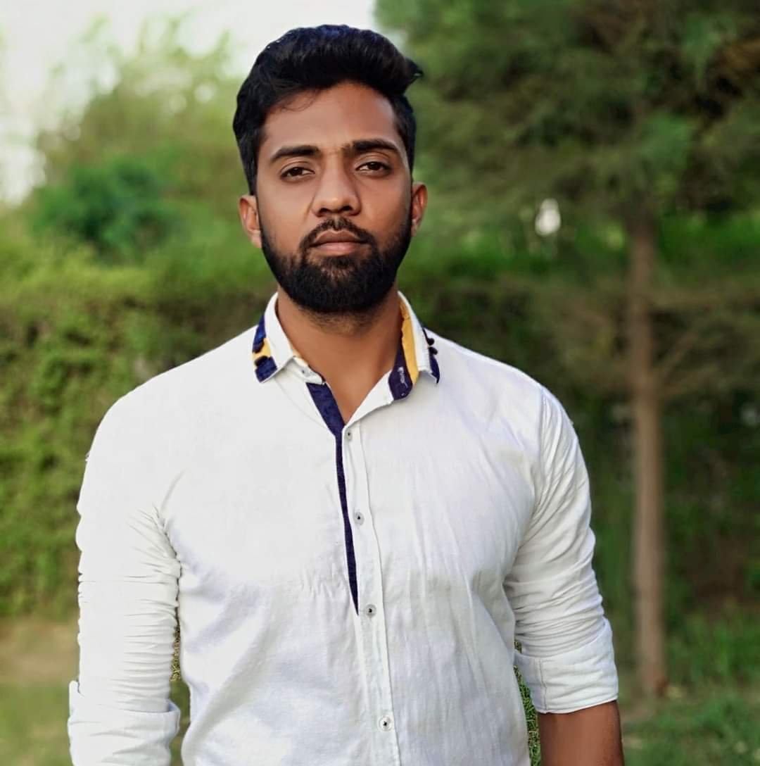 Er. Rajeev Chauhan
